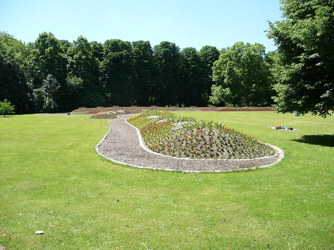 Herzogenriedpark